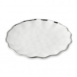 Dishwasher-safe delicates