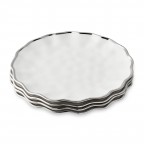 Dishwasher-safe delicates