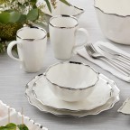 Dishwasher-safe delicates