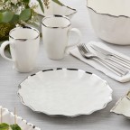 Dishwasher-safe delicates