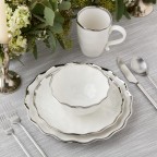 Dishwasher-safe delicates