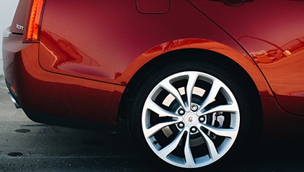 EXEDY: World-Class Clutch Kits